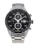 Tag Heuer Carrera CAR2A10.BA0799